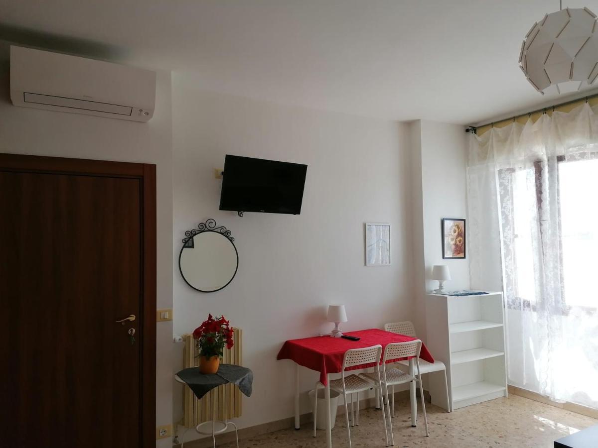 Giuseppe House Apartment Пиза Екстериор снимка