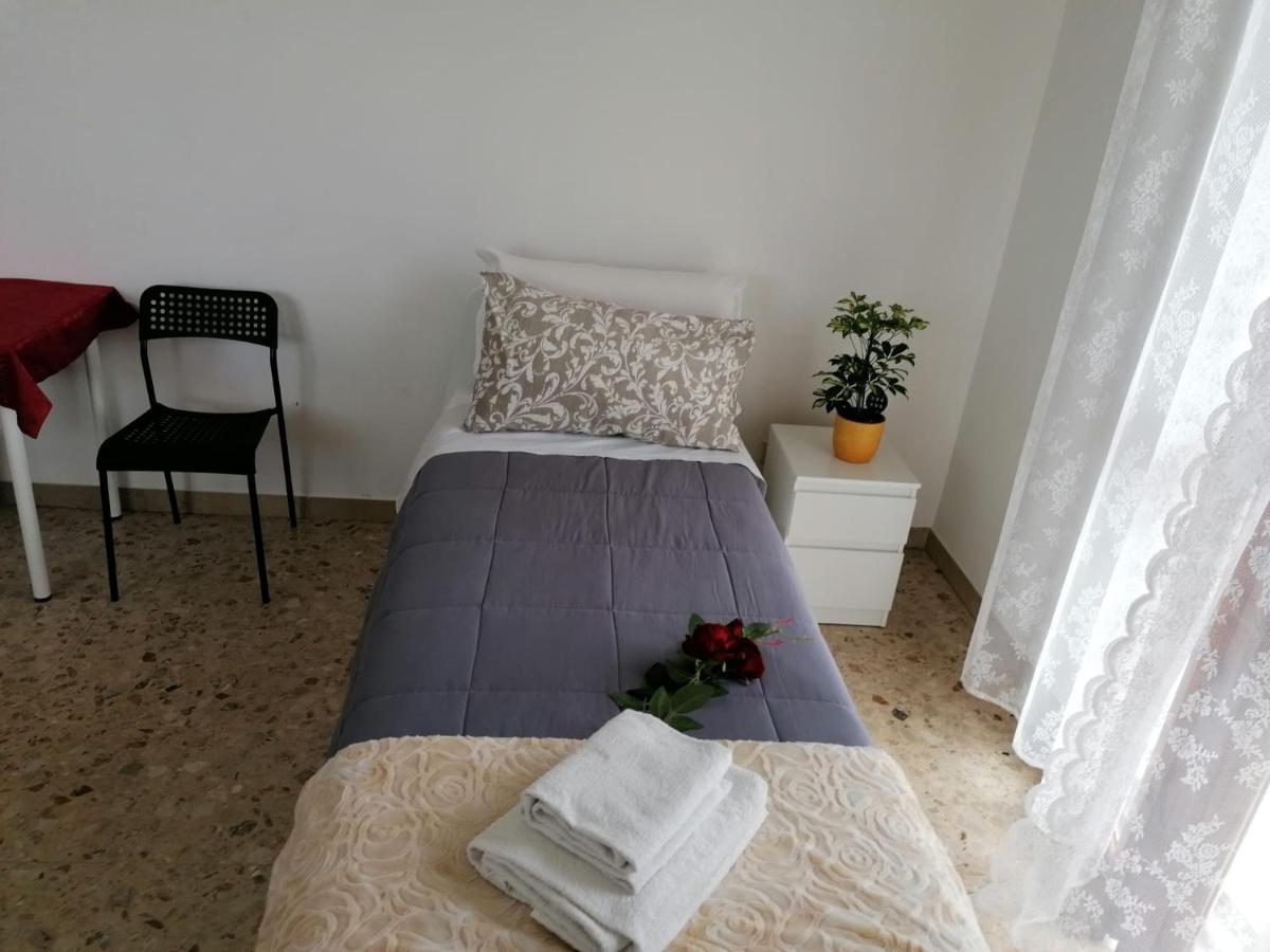 Giuseppe House Apartment Пиза Екстериор снимка