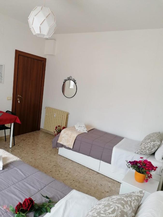 Giuseppe House Apartment Пиза Екстериор снимка