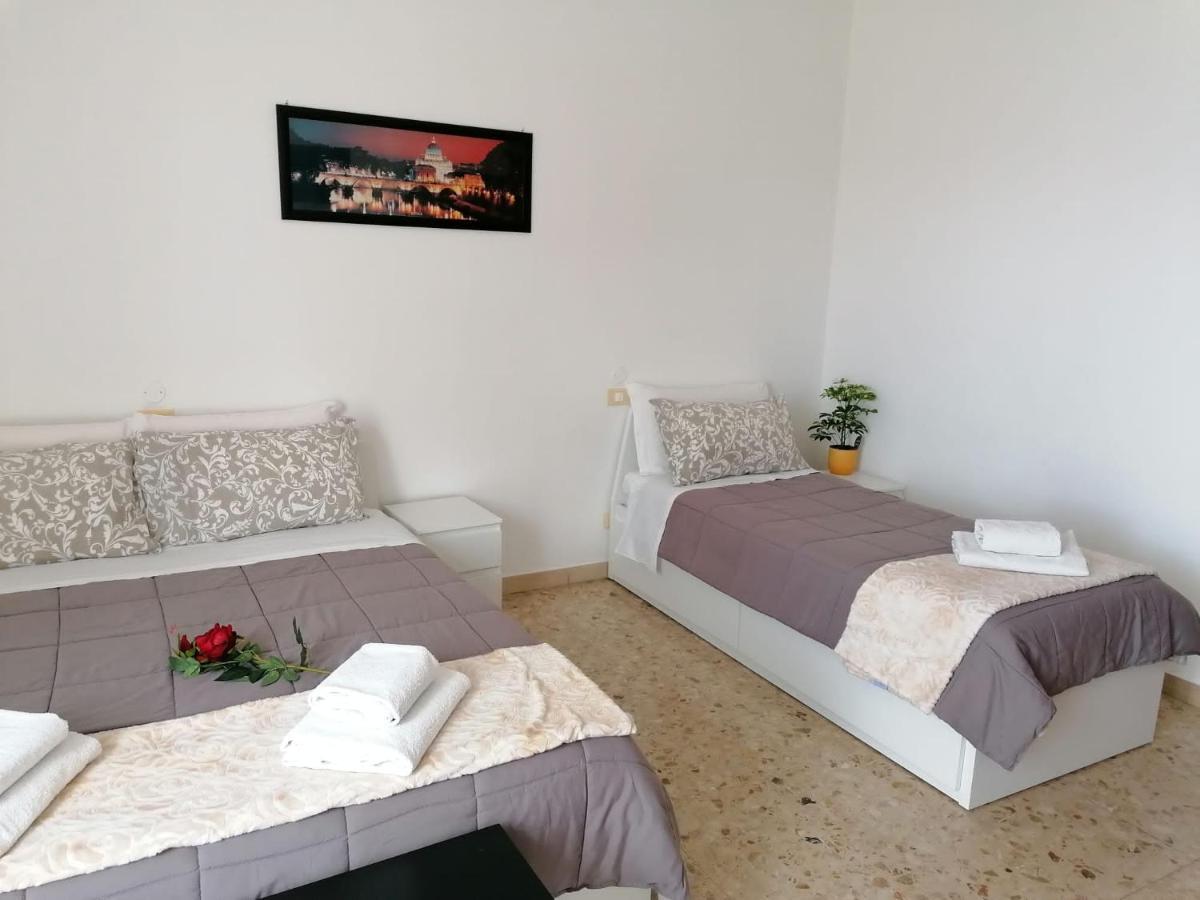 Giuseppe House Apartment Пиза Екстериор снимка