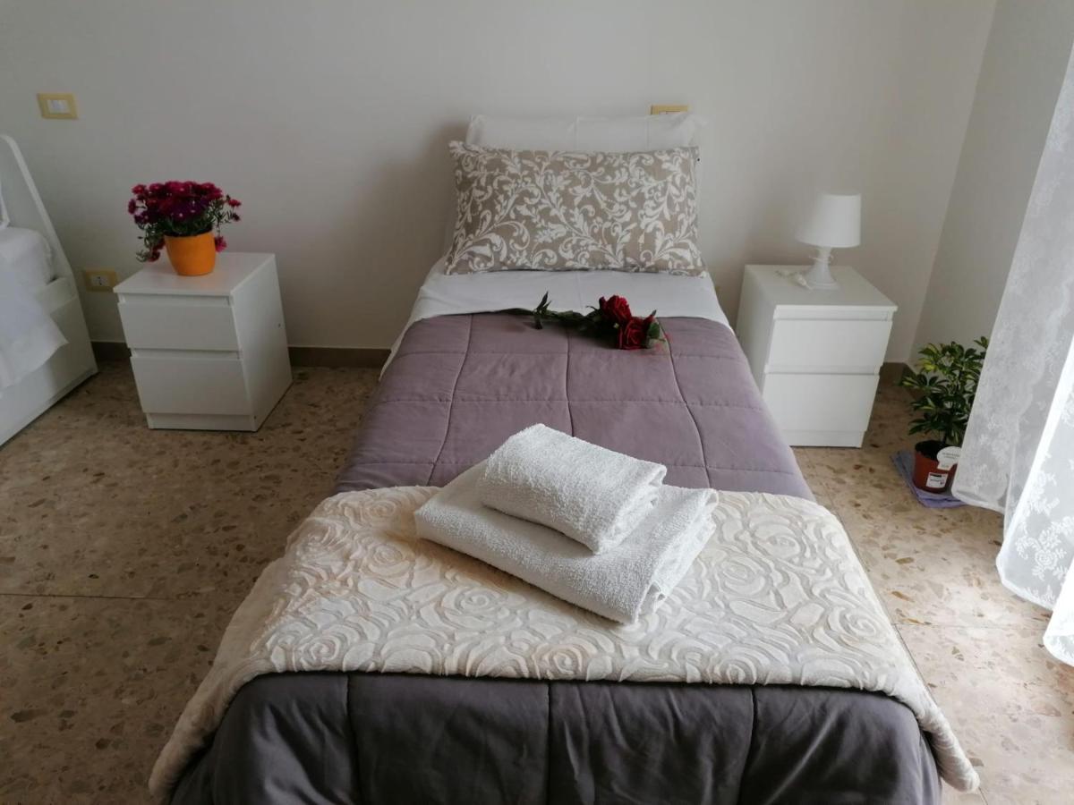 Giuseppe House Apartment Пиза Екстериор снимка