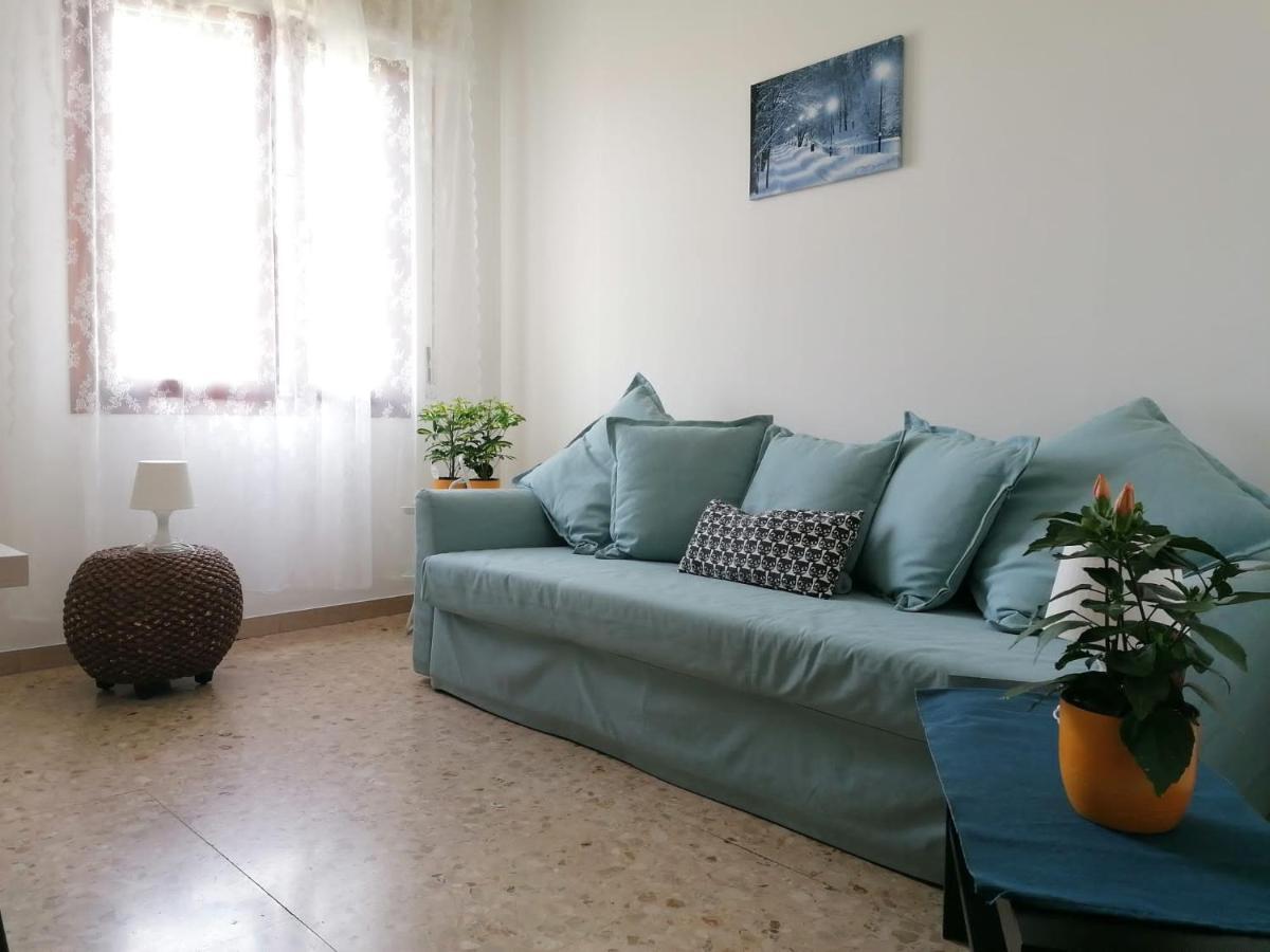 Giuseppe House Apartment Пиза Екстериор снимка