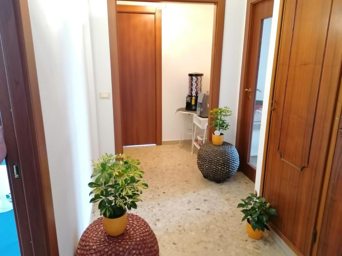 Giuseppe House Apartment Пиза Екстериор снимка