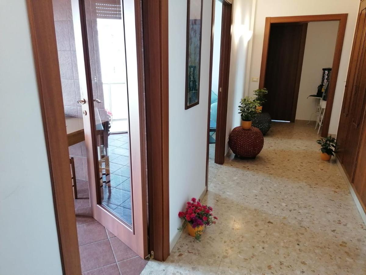Giuseppe House Apartment Пиза Екстериор снимка